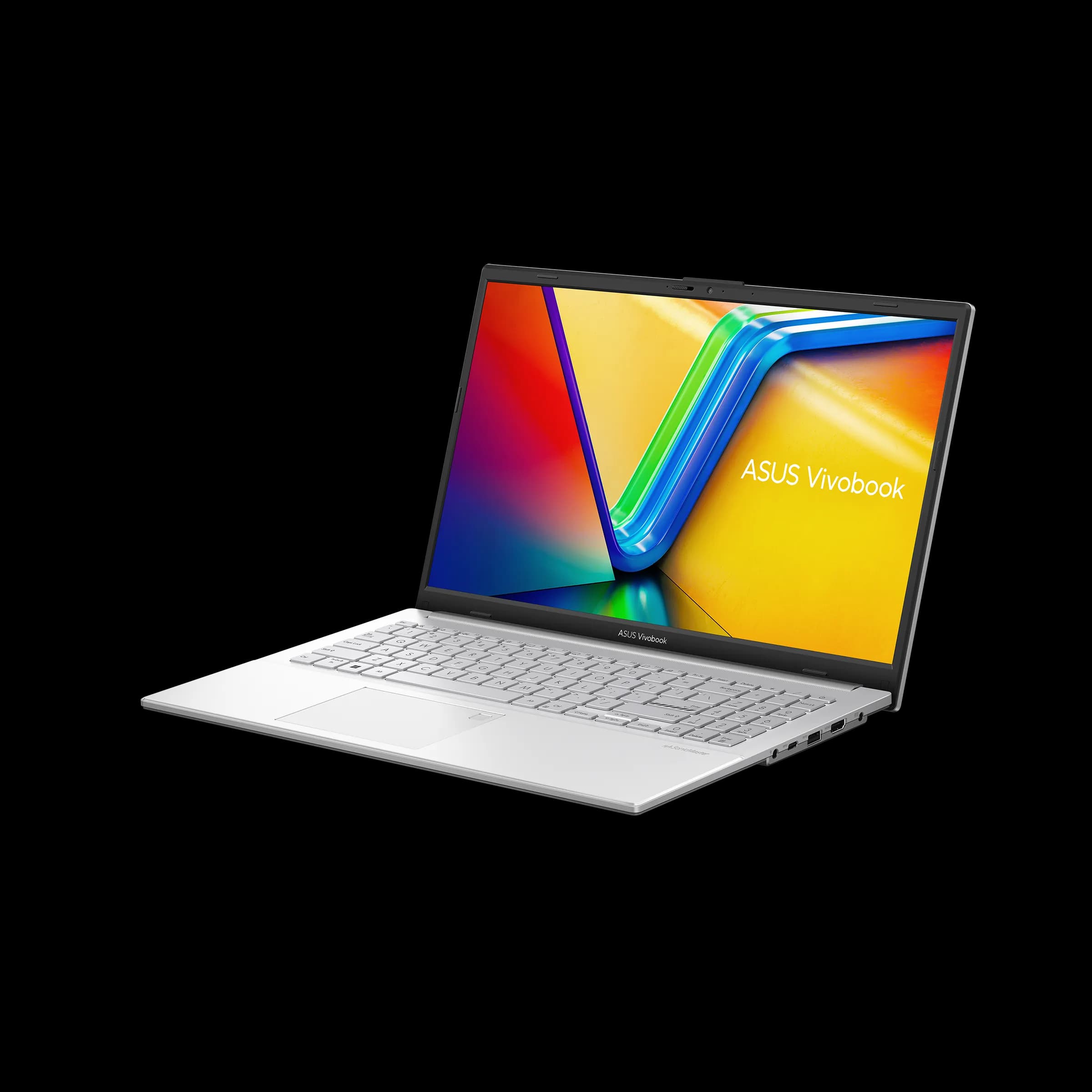قیمت و خرید لپ تاپ ایسوس ASUS Vivobook E1504G — تصویر ۴