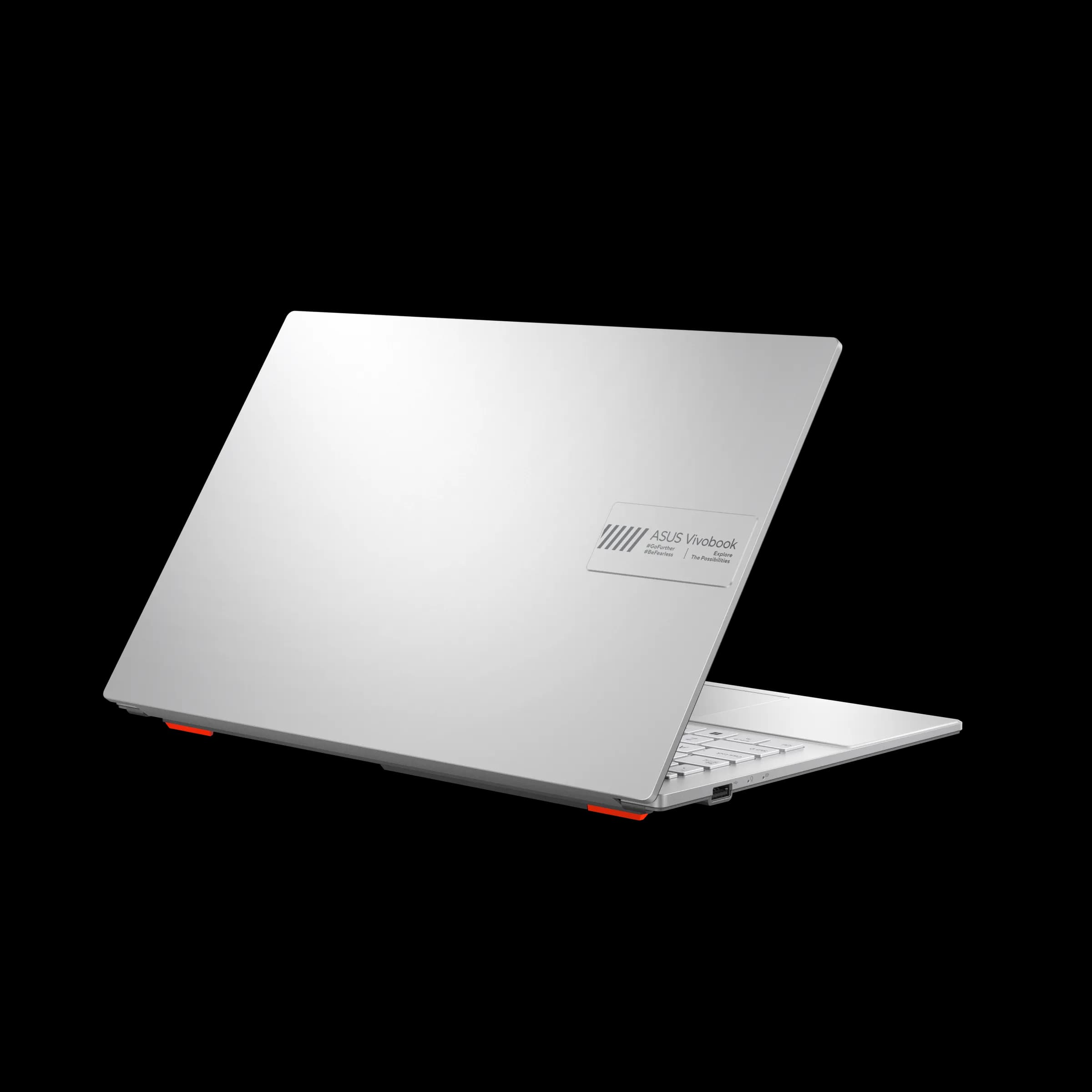 قیمت و خرید لپ تاپ ایسوس ASUS Vivobook E1504G — تصویر ۳