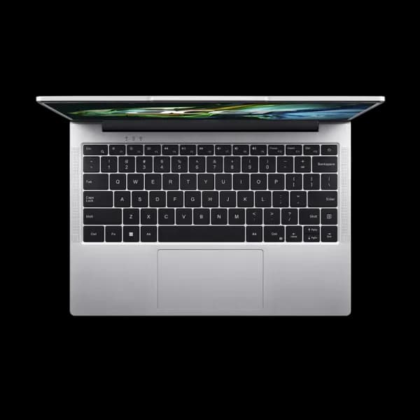 قیمت و خرید لپ تاپ ایسر Acer Aspire Lite 15 — تصویر ۵