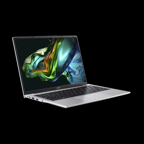 قیمت و خرید لپ تاپ ایسر Acer Aspire Lite 15 — تصویر ۳
