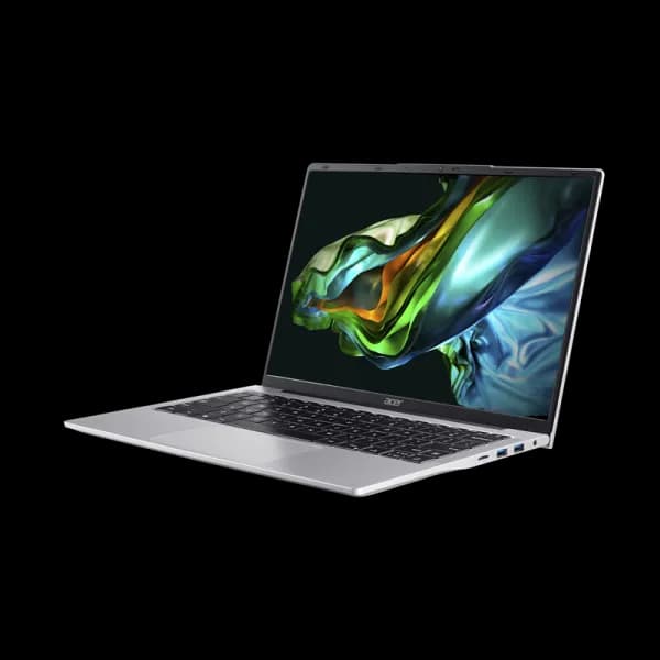 قیمت و خرید لپ تاپ ایسر Acer Aspire Lite 15 — تصویر ۴