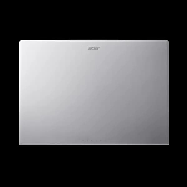 قیمت و خرید لپ تاپ ایسر Acer Aspire Lite 15 — تصویر ۸