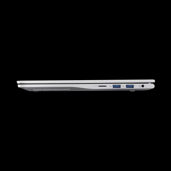 قیمت و خرید لپ تاپ ایسر Acer Aspire Lite 15 — تصویر ۶