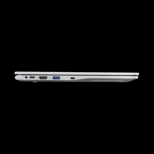 قیمت و خرید لپ تاپ ایسر Acer Aspire Lite 15 — تصویر ۷