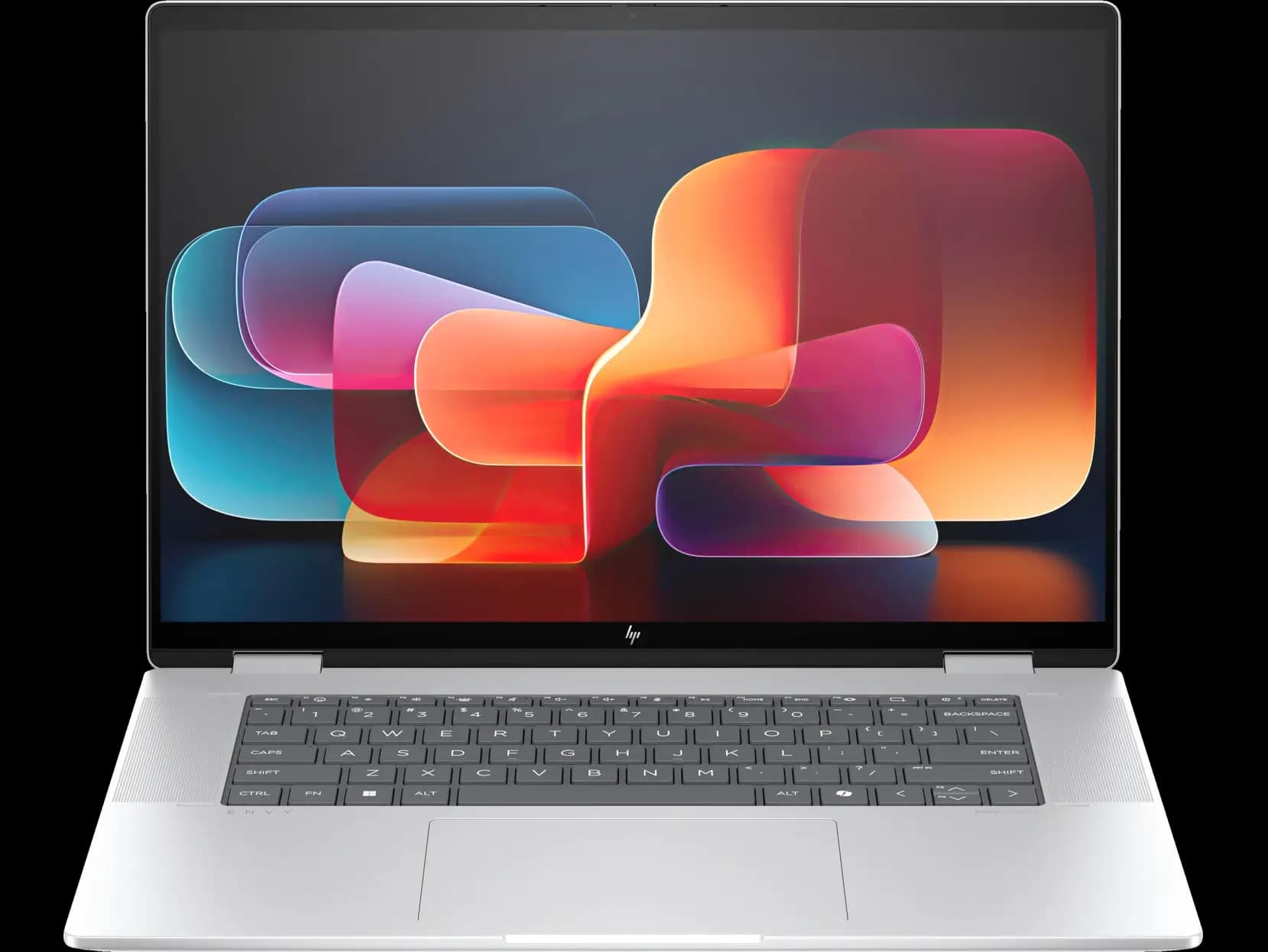 قیمت و خرید لپ تاپ HP ENVY X360 16-AC0013DX — تصویر ۱۲