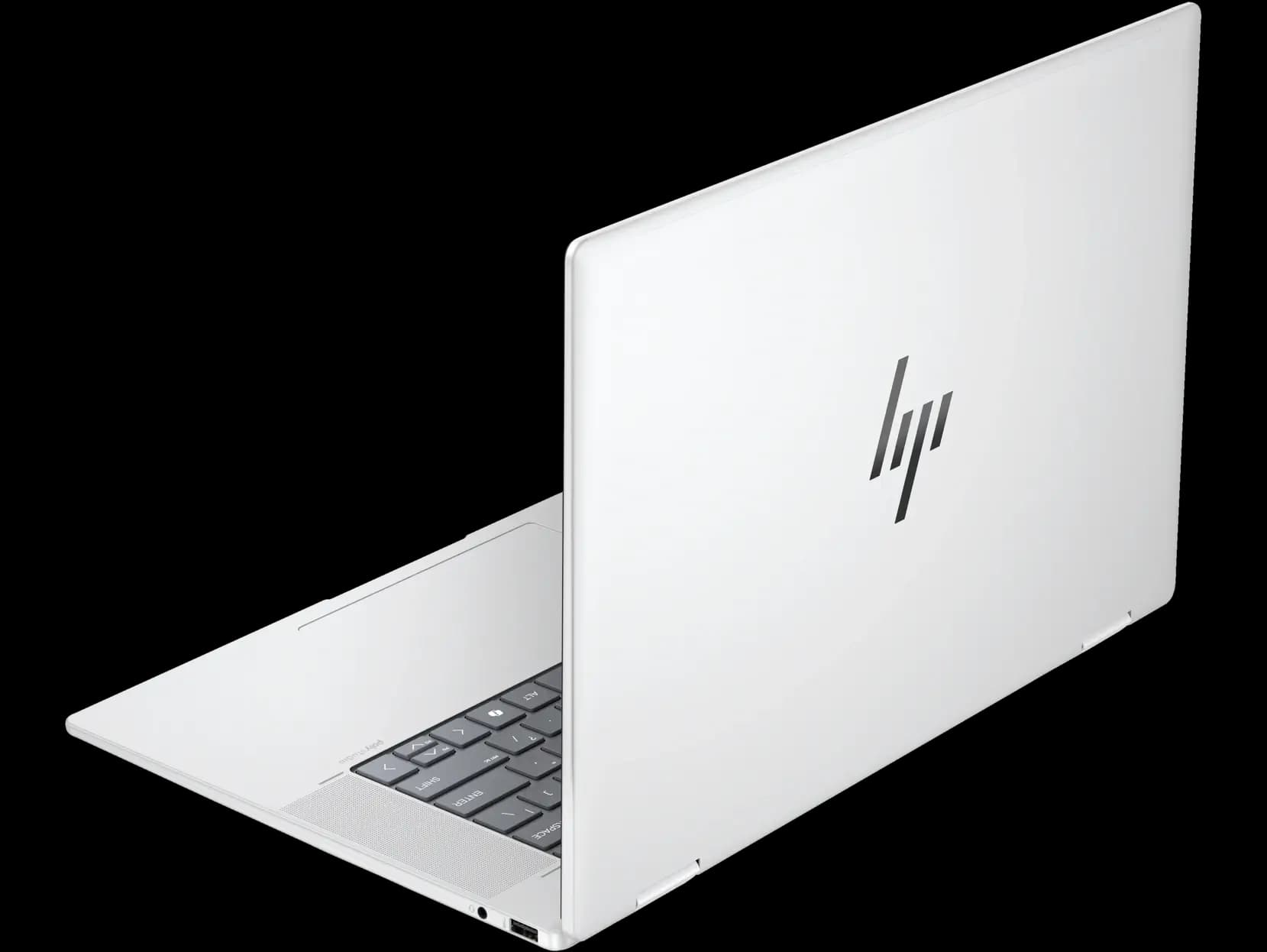 قیمت و خرید لپ تاپ HP ENVY X360 16-AC0013DX — تصویر ۷
