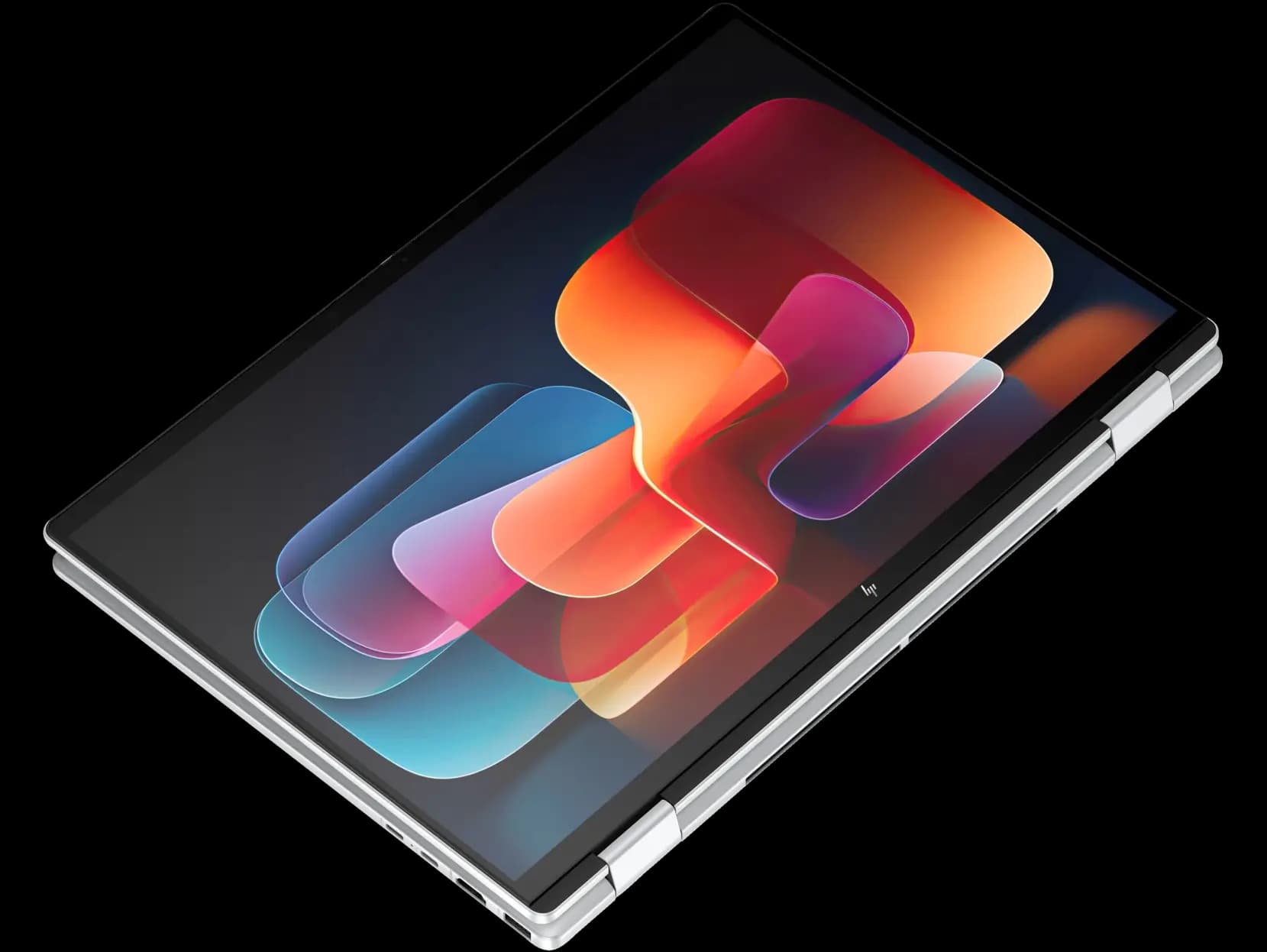 قیمت و خرید لپ تاپ HP ENVY X360 16-AC0013DX — تصویر ۶