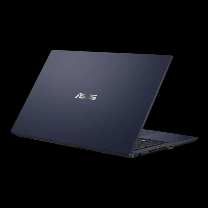 قیمت و خرید لپ تاپ ایسوسASUS ExpertBook B1502CB i3 — تصویر ۶