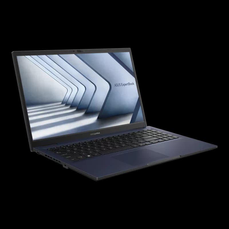 قیمت و خرید لپ تاپ ایسوسASUS ExpertBook B1502CB i3 — تصویر ۷
