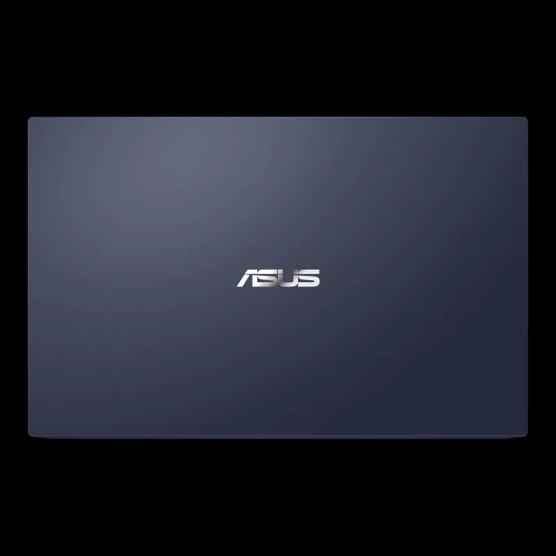 قیمت و خرید لپ تاپ ایسوسASUS ExpertBook B1502CB i3 — تصویر ۵