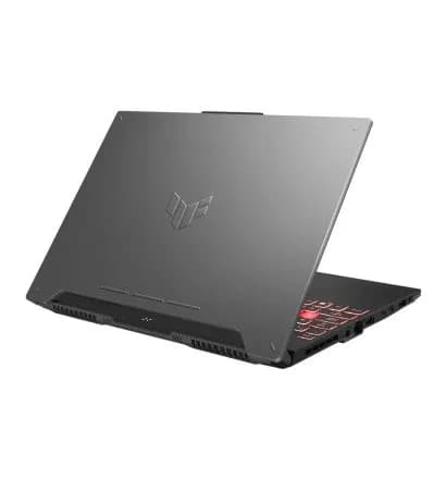 قیمت و خرید لپ تاپ ایسوس ASUS TUF Gaming FX507VU — تصویر ۵
