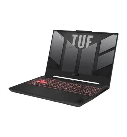 قیمت و خرید لپ تاپ ایسوس ASUS TUF Gaming FX507VU — تصویر ۳