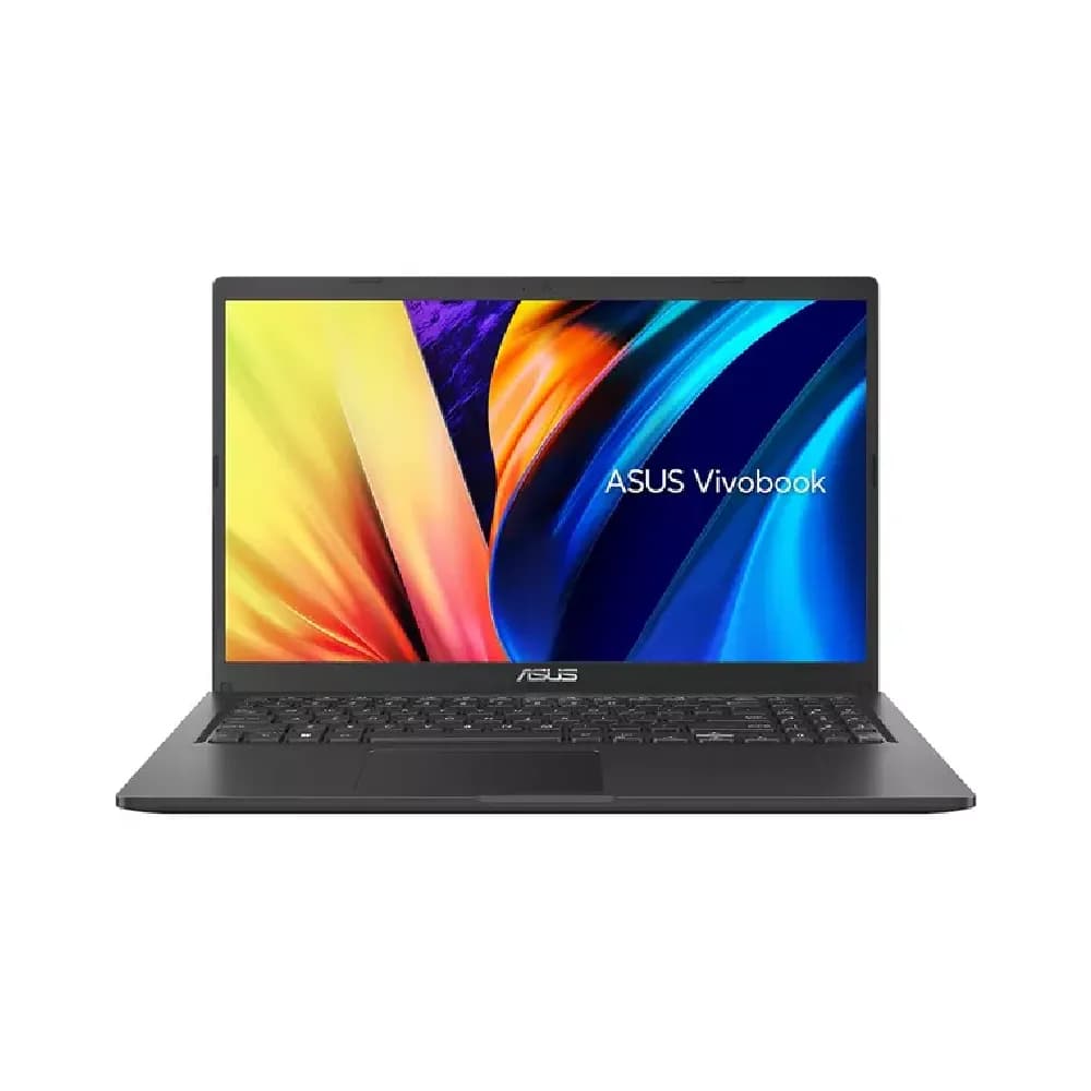 لپ تاپ ایسوس X1500ea مدل Asus VivoBook X1500ea