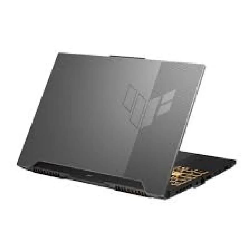 لپ تاپ ایسوس ASUS TUF FX507zm — تصویر ۸
