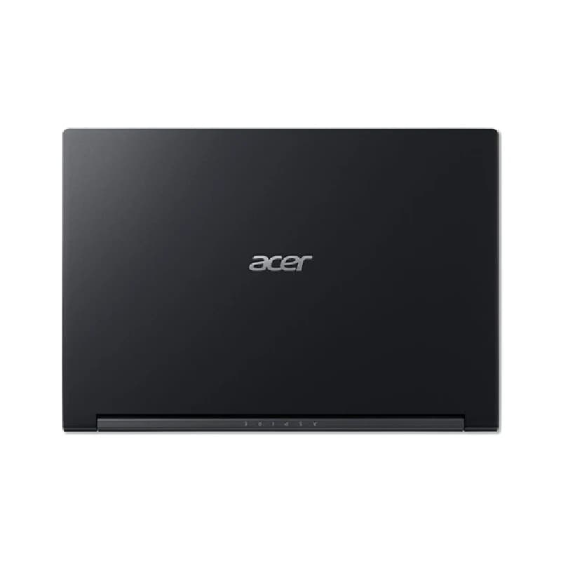 لپ تاپ ایسر A715-42G-R9W3 مدل Acer Aspire 7 A715-42G-R9W3 — تصویر ۵