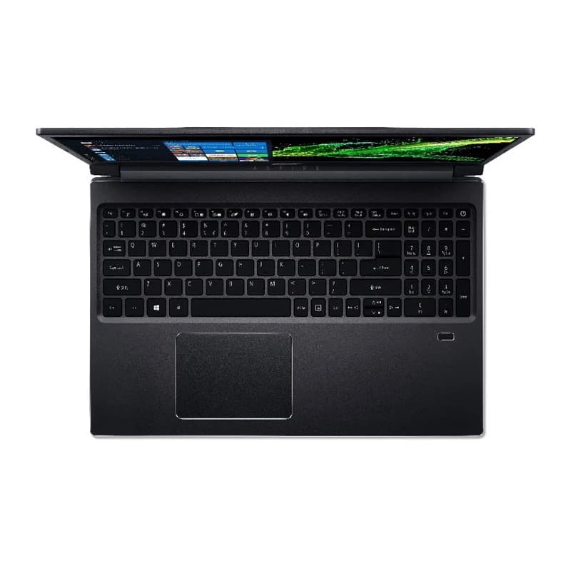 لپ تاپ ایسر A715-42G-R9W3 مدل Acer Aspire 7 A715-42G-R9W3 — تصویر ۶