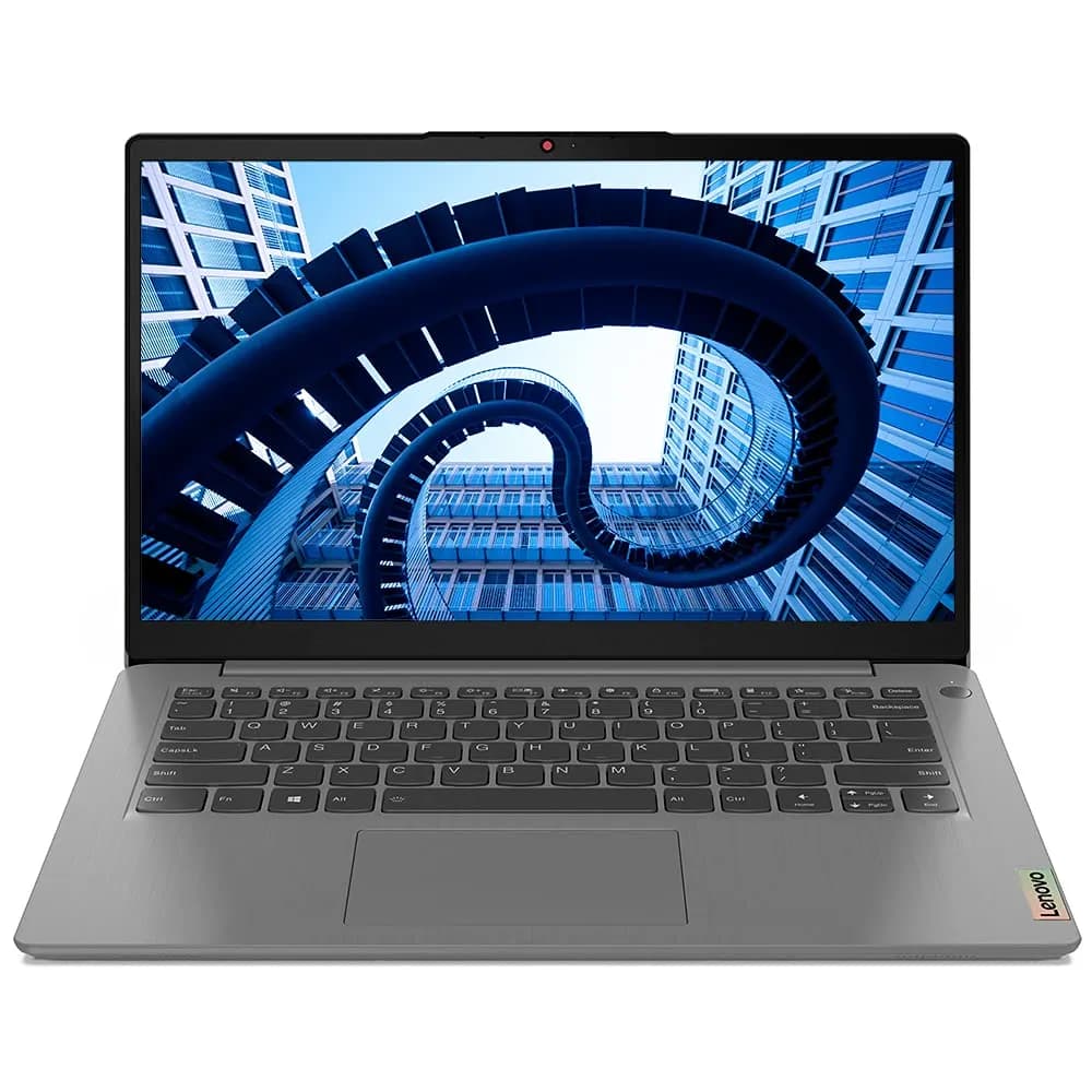 لپ تاپ لنوو ip3 مدل lenovo ip3