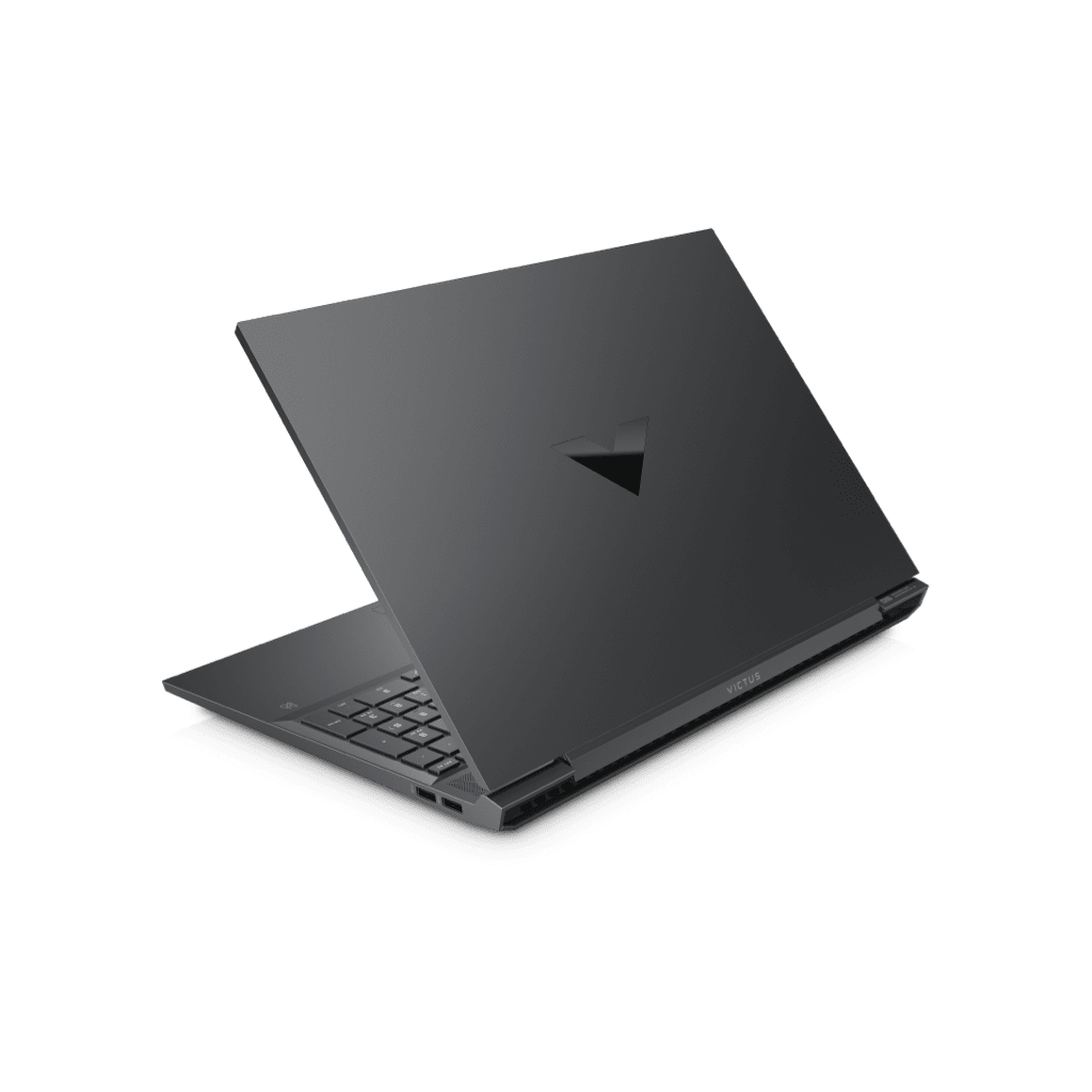 لپ تاپ laptop hp victus /i5 12450/8/512 1650 GTX/ hp victus — تصویر ۵