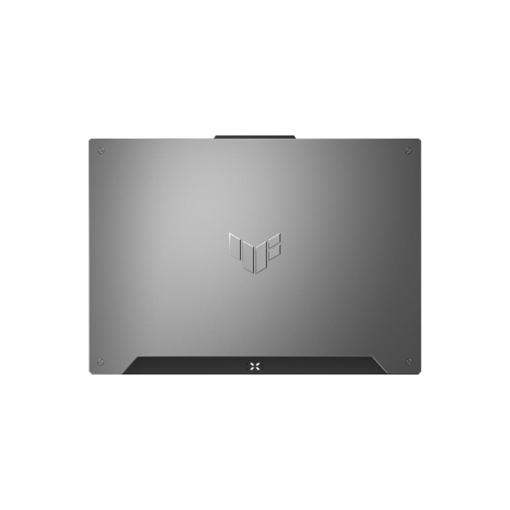 لپ تاپ گیمینگ ایسوس TUF Gaming A15 FA507RC نسخه 2022 — تصویر ۱۱
