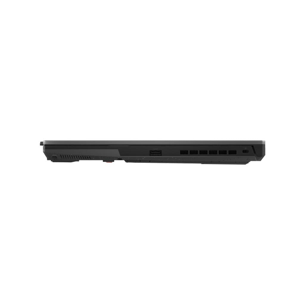 لپ تاپ گیمینگ ایسوس TUF Gaming A15 FA507RC نسخه 2022 — تصویر ۱۲