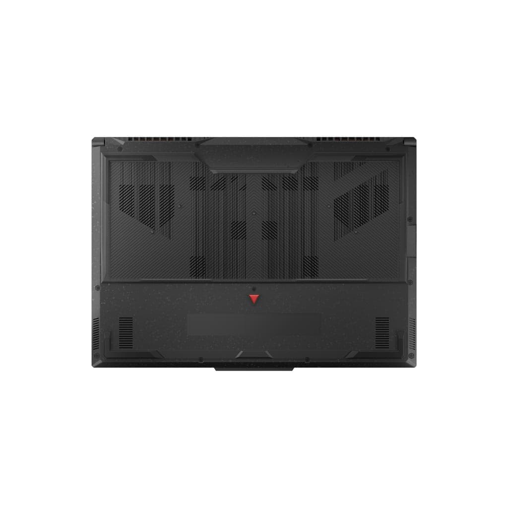 لپ تاپ گیمینگ ایسوس TUF Gaming A15 FA507RC نسخه 2022 — تصویر ۵