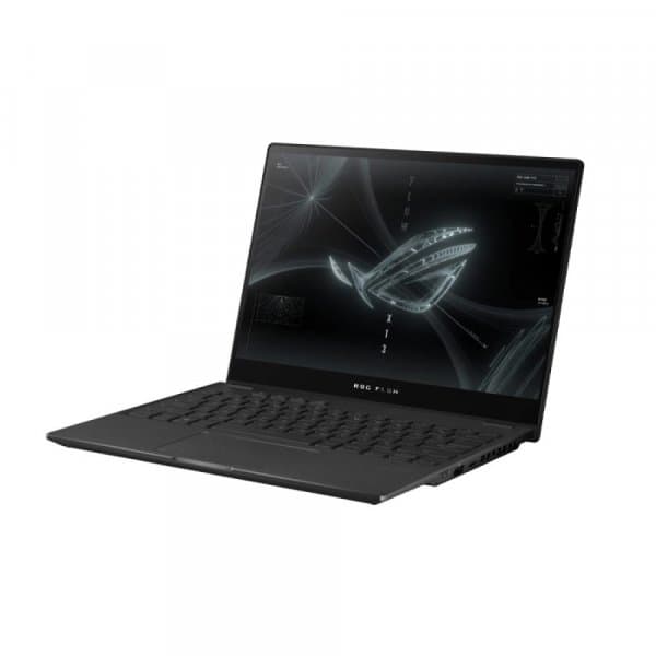 لپ تاپ ایسوس ASUS FLOW Z13 /i7-12900H/8/512/3050 — تصویر ۱۱