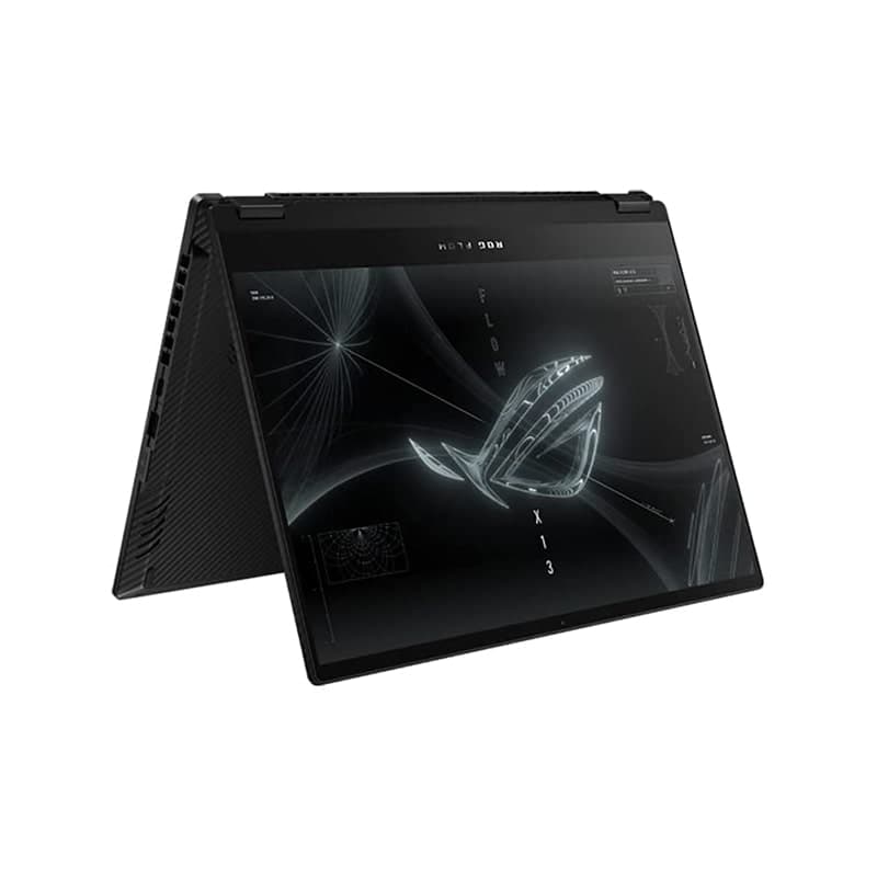 لپ تاپ ایسوس ASUS FLOW Z13 /i7-12900H/8/512/3050 — تصویر ۱۲
