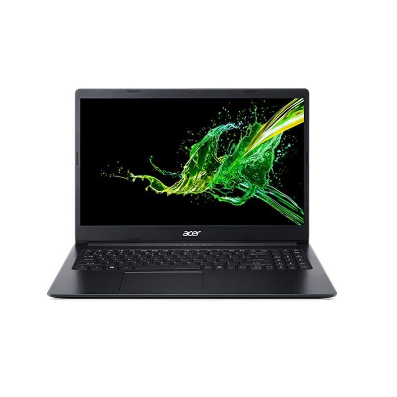 لپ تاپ aspire ایسر a315-57g — تصویر ۸