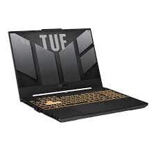 لپ تاپ ایسوس مدل asus fx517zr-i7-12650H — تصویر ۵