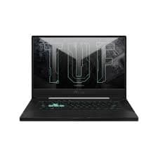 لپ تاپ ایسوس مدل asus fx517zr-i7-12650H — تصویر ۸