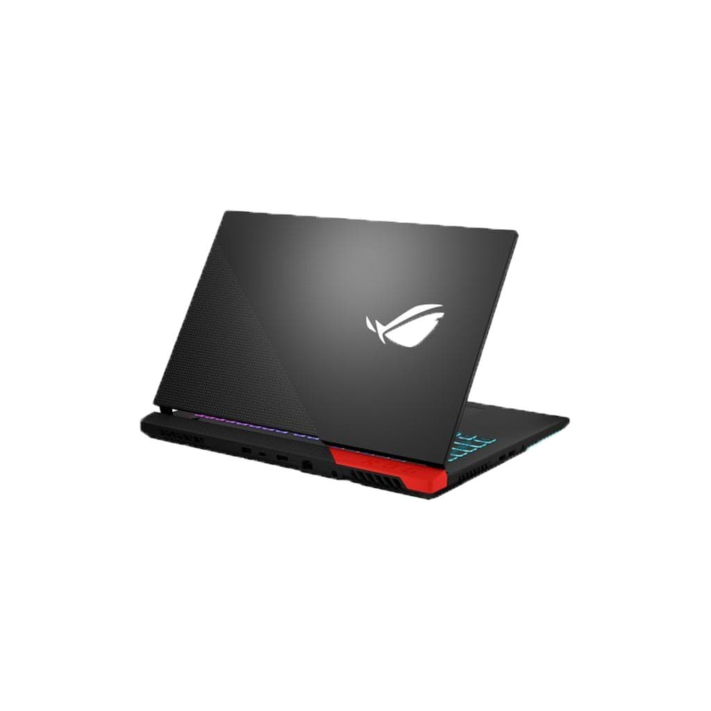لپ تاپ ایسوس g713ic – مدل ROG Strix G17 r7 4800h/16/512/4gb 3050 — تصویر ۵