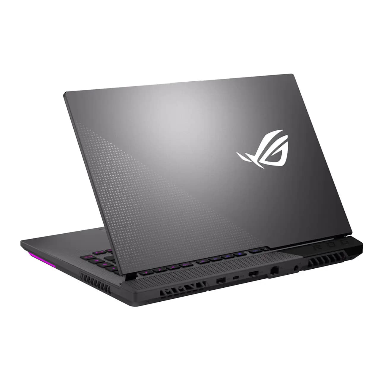 لپ تاپ ایسوس G15 G513RM مدل ROG Strix G15 2022 — تصویر ۸