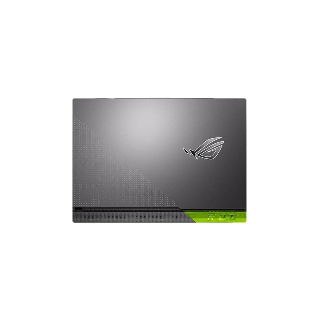 قیمت خرید لپ تاپ ایسوس ROG Strix G17 G713RM r7(6800h)/16/1/6gb 3060 — تصویر ۷