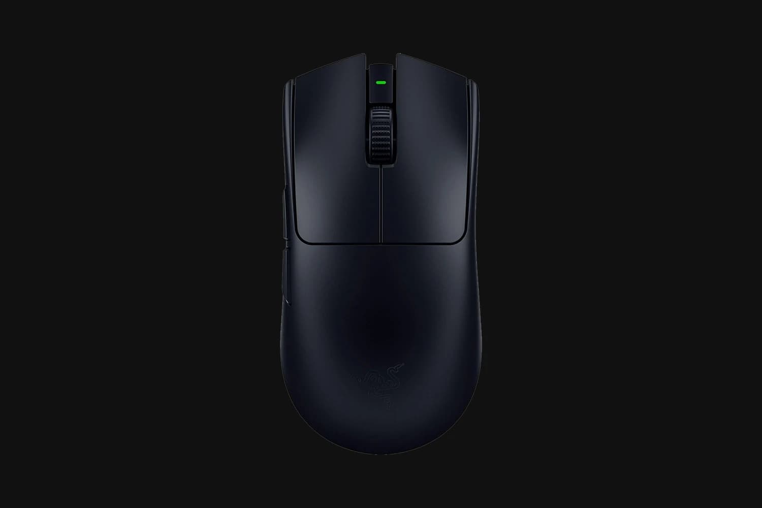 ماوس ریزر مدل Viper V4 Pro مشکی