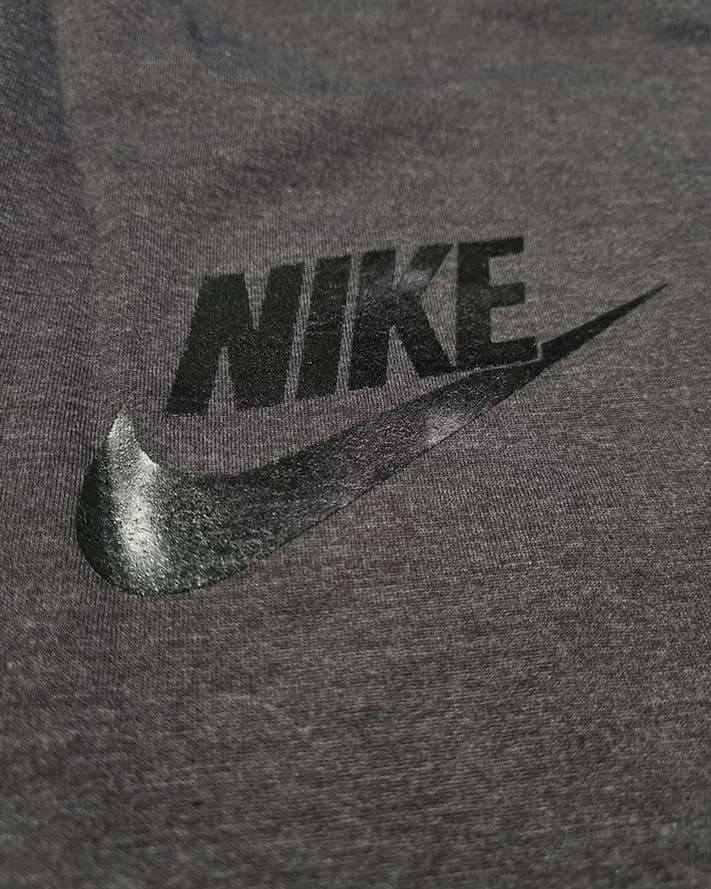 ست ورزشی مردانه آستین حلقه ای مدل nike — تصویر ۶