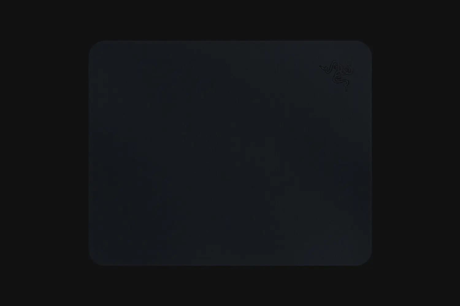پد ماوس ریزر مدل Goliathus Mobile Stealth Edition