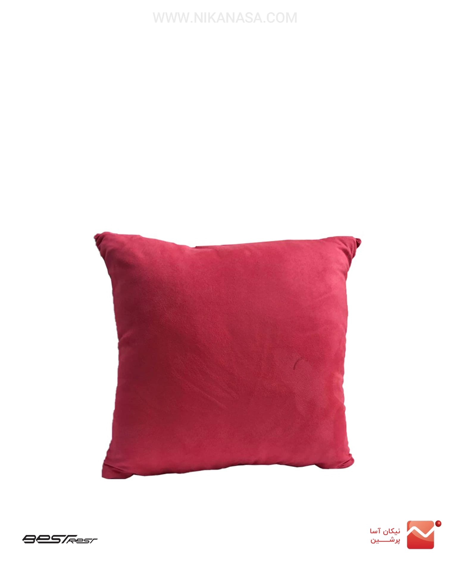 کوسن ماساژور حرارتی MX-RP01