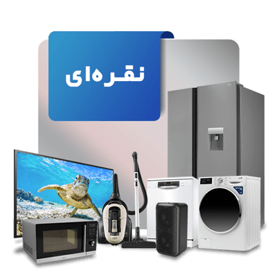 پکیج نقره‌ای — تصویر ۶