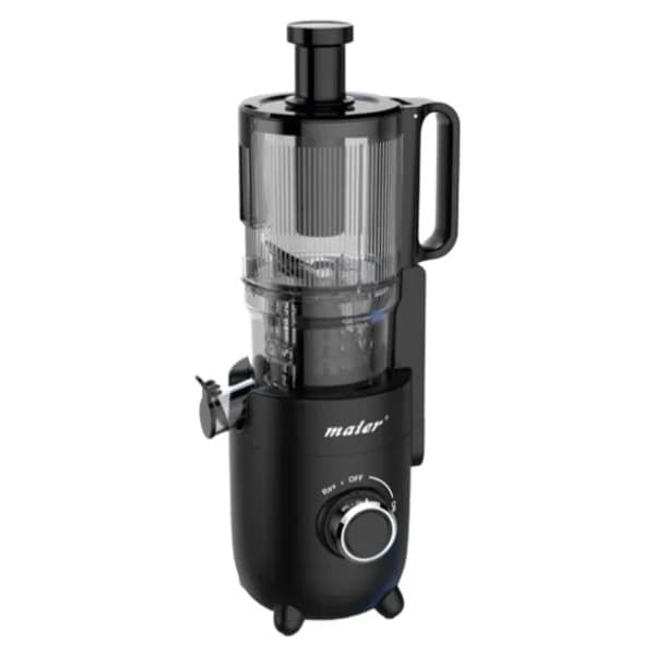 عصاره گیر مایر مدل MR-863 — تصویر ۸