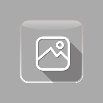 فیش پرینتر beko مدل epson-M253A