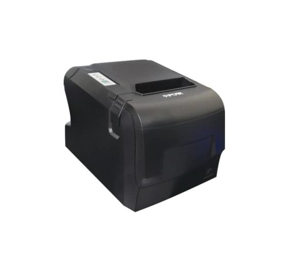 فیش پرینتر حرارتی اسکار مدل POS88F استوک
