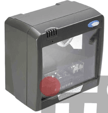 بارکدخوان دیتالاجیک مدل Magellan 2200 تک بعدی استوک