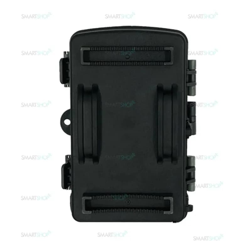 دوربین تله‌ای شکاری 2MP دارای گارانتی مدل PR3000 — تصویر ۵