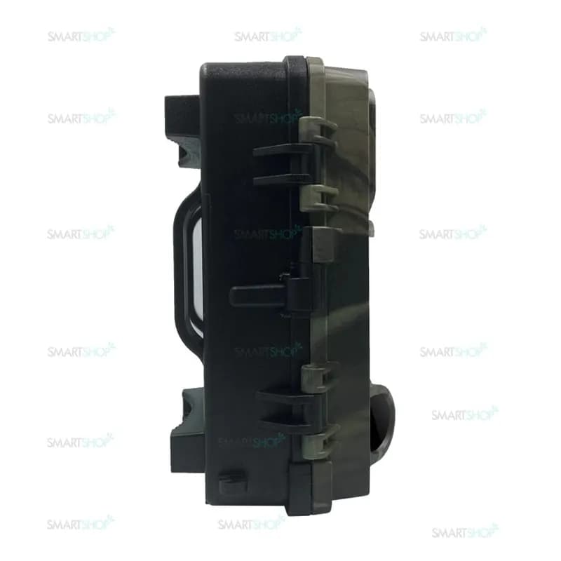 دوربین تله‌ای شکاری 2MP دارای گارانتی مدل PR3000 — تصویر ۳