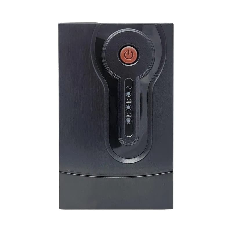 منبع تغذیه اضطراری 700VA (UPS) — تصویر ۶
