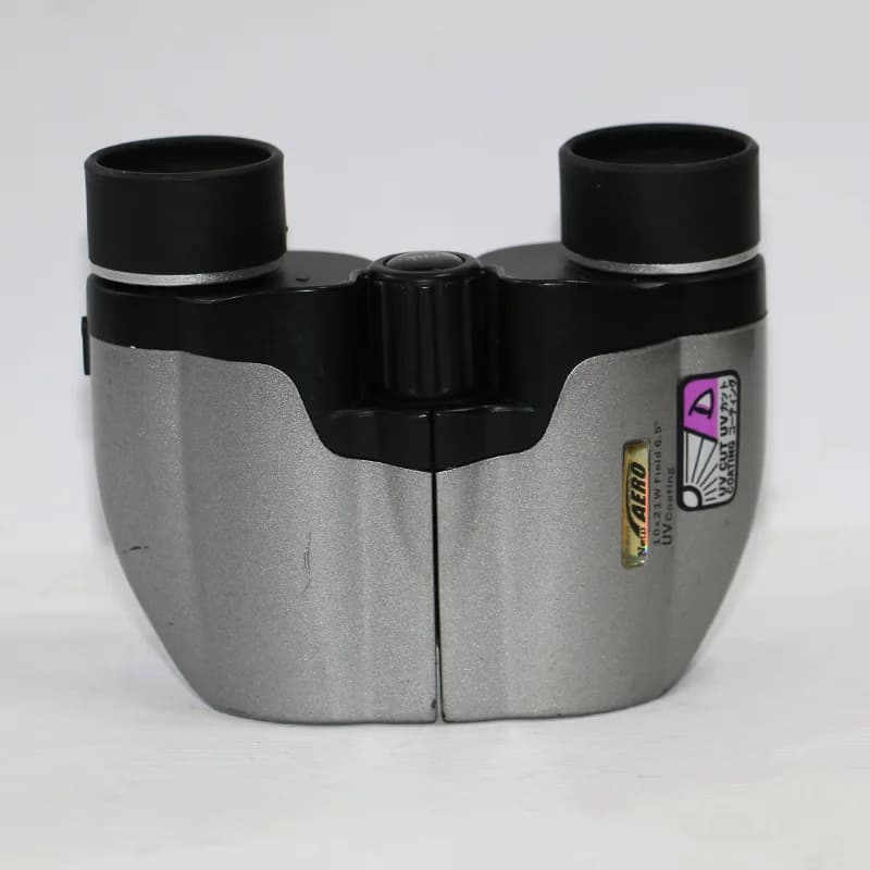 دوربین شکاری کنکو ۱۰x۲۱ فیلد 6.5 درجه (استوک)