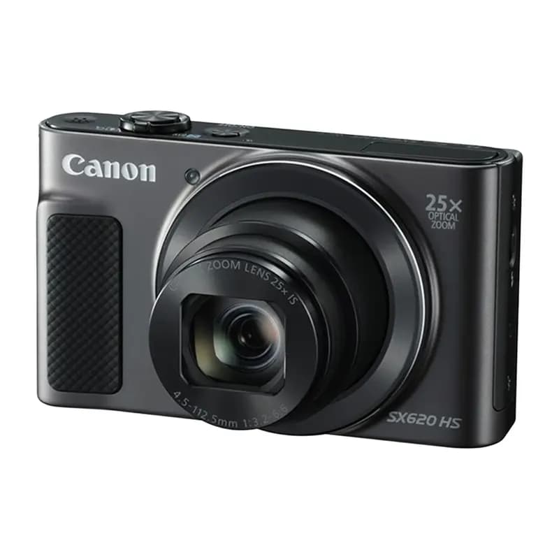 دوربین عکاسی کانن مدل SX620 HS