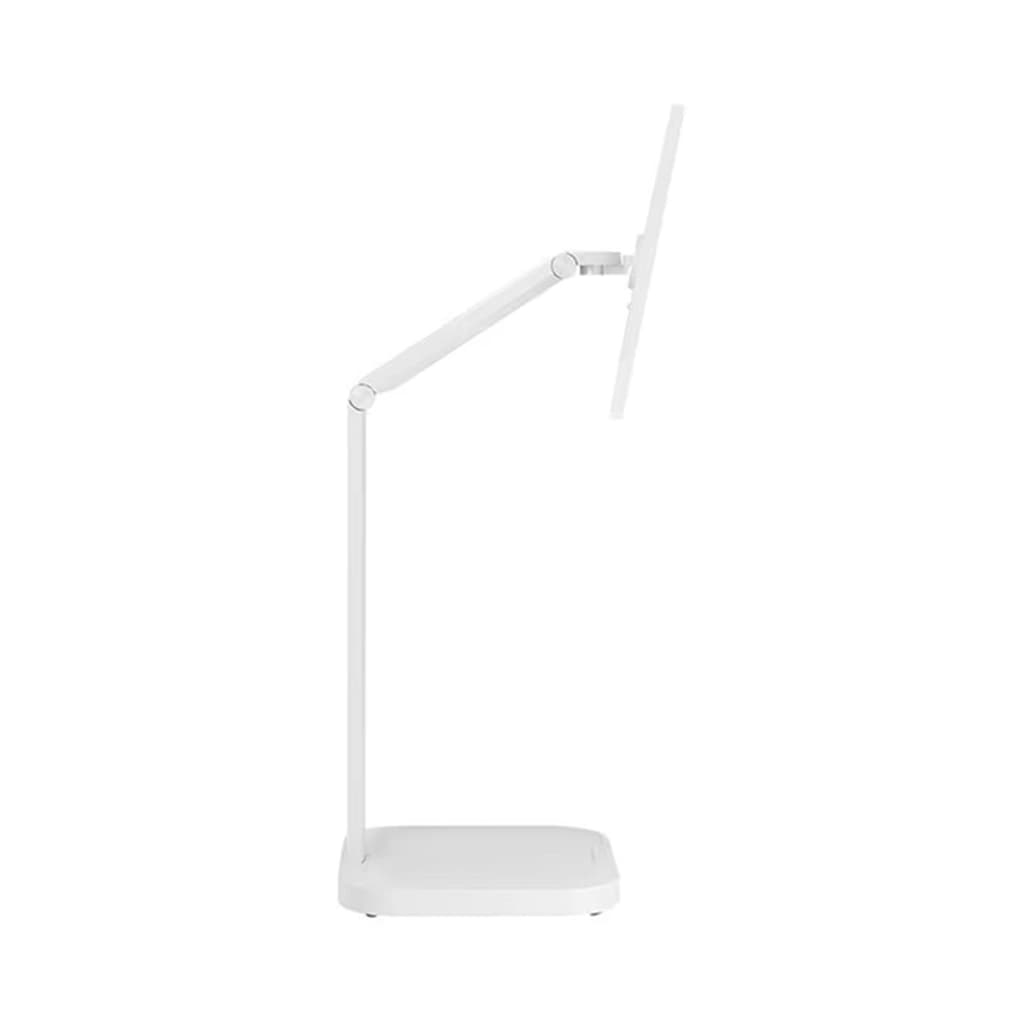 مانیتور طراحی ال جی مدل LG 32U889SA سایز 32 اینچ رنگ سفید | دنیا کامپیوتر — تصویر ۸