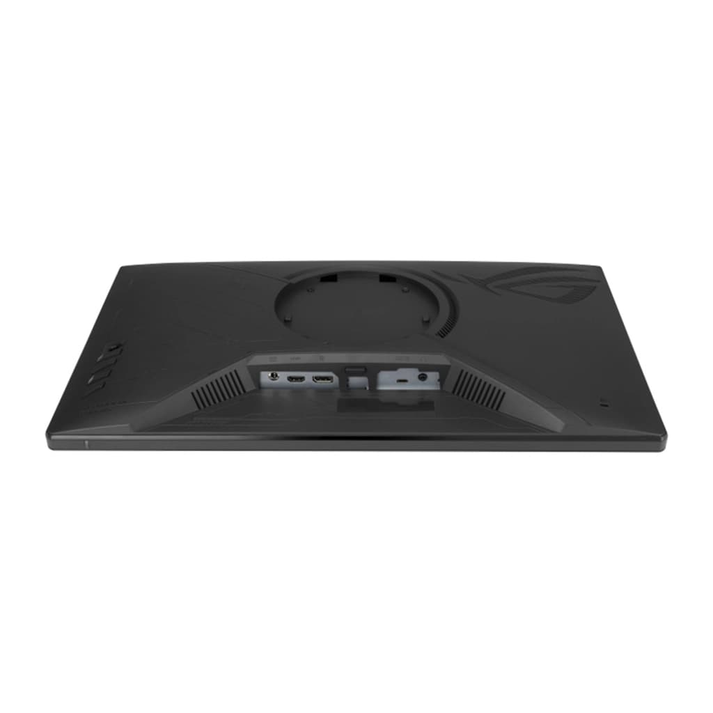 مانیتور گیمینگ ایسوس مدل ASUS ROG STRIX XG259CMS سایز 25 اینچ رنگ مشکی | دنیا کامپیوتر — تصویر ۷