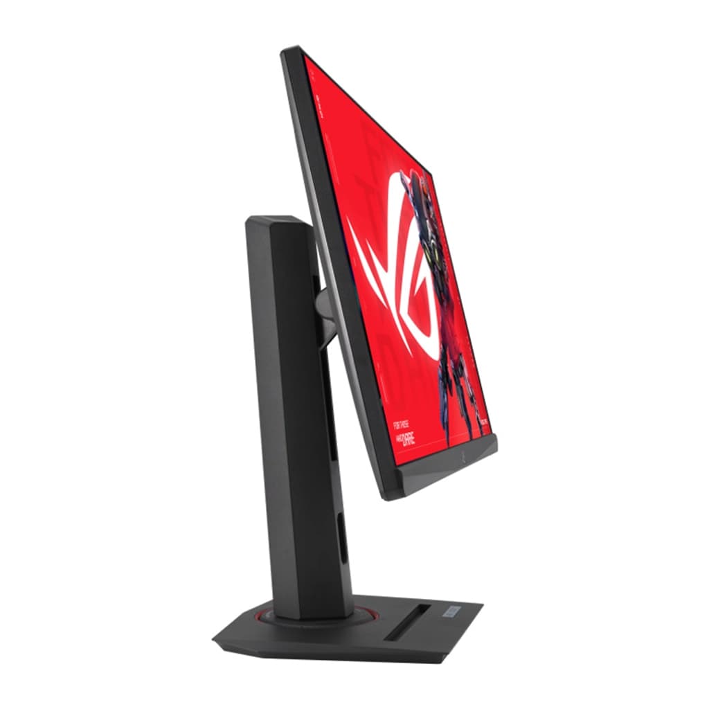 مانیتور گیمینگ ایسوس مدل ASUS ROG STRIX XG259CMS سایز 25 اینچ رنگ مشکی | دنیا کامپیوتر — تصویر ۴